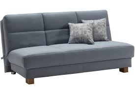 Ich hätte gerne ein schlafsofa, das ich auch teilweise als bett nutzen kann. Schlafsofa Nach Vorne Ausziehbar Inspirational Schlafsofa Einzeln Nach Vorn Ausziehbar Cool Galerie Schlafsofa Produktdesign Sofa
