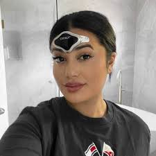 Learn More About The Trusted Treatment For Migraine