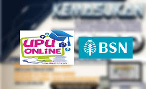 Cara beli no pin upu uitm 2021. Tarikh Pembelian No Pin Upu 2021 2022 Semakan Upu