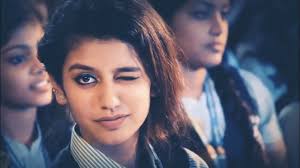 Telugu Dj Remix Songs Download Naa Songs Teddystrategy Naasongs.com, telugu songs download, telugu movie song download, naasongsmp3, atoz telugu song download, na songs, audio song download, telugu 2020 mp3 naa. telugu dj remix songs download naa