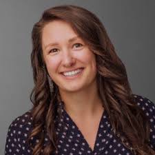 Newsroom • Great Falls MT