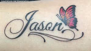 Full arm tattoos 13 tattoos dope tattoos skull tattoos body art tattoos tattoo drawings evil tattoos tatoos skull tattoo design. Jason Name Tattoos Designs Zonatattoos