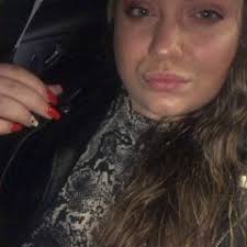 Abbie Lawrence Fashion designer /design assistant/ pattern cutter