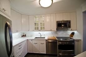 We did not find results for: Ikea Lidingo White And Ramsjo Black Condo Litchen Contemporary Kitchen Toronto By Ts Kitchen Projects Houzz Uk