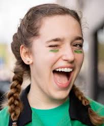 Aberdeen Magazine July/August 2021 by McQuillen Creative Group