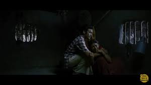 A very rare film in the 70s. Asuran Trailer 18 Intense Frames From The Dhanush Vetri Maaran Film Cinema Express