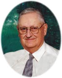 Bittner Funeral Chapel