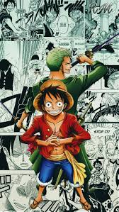 We did not find results for: New Smartphone Wallpaper One Piece Manga Wallpaper
