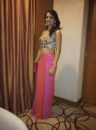 Pin On Wedding Gowns In Delhi