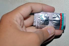 He received 2 treatment modalities available under an eua (remdesivir and . Everything You Need To Know About The Covid 19 Therapy Trials The Pharmaceutical Journal