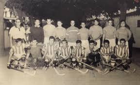 É um momento duro aquele que estamos a passar. Arriba La 50a Edicio De Les Historiques 24 Hores D Hoquei Patins