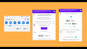 Companies focusing on gaming smartphones are now comping up with devices that supports even faster display with a 120hz refresh rate that enables the users to play mobile but don't you worry we have a list of all mobile games which support 120fps and today we will share the same with you guys. App Galaxy Max Hz Refresh Rate Control Quick Resolution Switcher Screen Off Mods Adaptive Mod Keep High Adaptive On Power Saving Mode And More Xda Forums