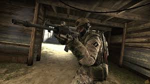 Find the best cs:go server by using our multiplayer servers list. Counter Strike Global Offensive Doch Kein Crossplay Feature News Gamersglobal De