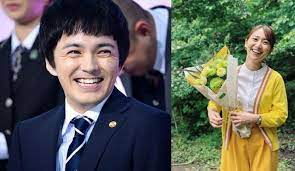 17 hours ago · 俳優の林遣都さん（30）と元akb48で女優の大島優子さん（32）が結婚を発表しました。 2人はそれぞれ自身のホームページでコメントを発表。全文. E0mx5zh2d5xqrm