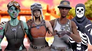 F + m only female only male. This Is How Kids Reacted To Recon Expert In Squads Fill Fortnite Youtube