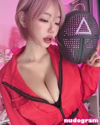Berry  berry_is_blooming  berryrollo Гола изтичане OnlyFans снимка 840 -  Nudogram v2.1