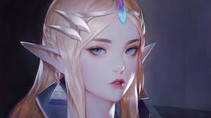 Select the full image below to view and save the wallpaper to your playstation. 344311 Princess Zelda The Legend Of Zelda Breath Of The Wild Tloz Botw Video Game 4k Wallpaper Mocah Hd Wallpapers
