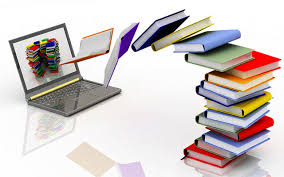 Punya Naskah Bagus? Pelajari 3 Cara Menerbitkan Buku Ini ⋆ Penulispro.net