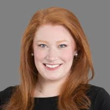 Congratulations to Eric Overby