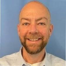 LinkedIn, I owe you a long overdue update. To keep things short and sweet,  after an incredible run