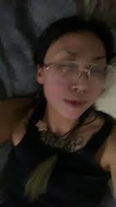 Mara Snyder's Instagram, Twitter & Facebook