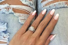 Beza Amde (bezaamde)