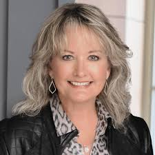 Blythe Realty Team — Blythe Team