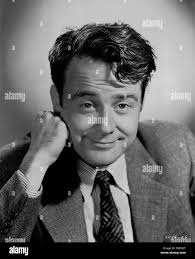 Lew ayres hi-res stock photography and images