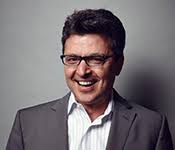 Pace University Alumni Network