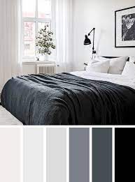 Bedroom best color combination with grey. Hugedomains Com Bedroom Color Schemes Green Bedroom Colors Best Color Schemes