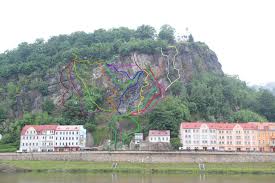 Check spelling or type a new query. Aussicht Schaferwand Euroregion Elbe Labe