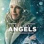 ordinary angels from www.imdb.com