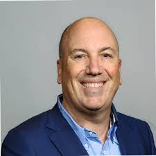 Shaun Arbaugh's Instagram, Twitter & Facebook