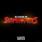 A list of the best animated feature films of 2020, art house, box office, indie and documentaries. Animation Movies 2022 New Upcoming Animation Movies 2022 List