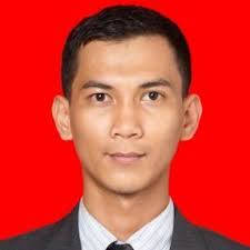 Muhammad RACHMAN