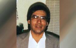 Herbert Dale Cable (1954-2017)