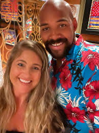 Marcus Booth's Instagram, Twitter & Facebook