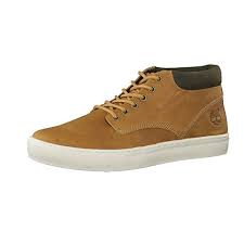 We did not find results for: Timberland Sneaker High Fur Herren Online Kaufen Herrenmode Suchmaschine Ladendirekt De