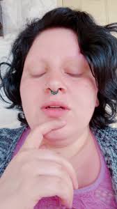 Jesse Olson Motorcycle Wreck