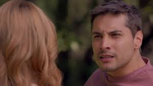 Watch Las Hijas de la Señora García