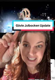 Galva Illinois Backroads Tour 2024