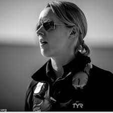 Sandra Michie (@MichieSandi)