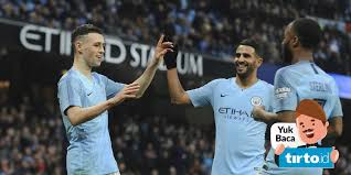 Liga inggris tadi malam 2020 terbaru mp3 & mp4. Hasil Liga Inggris Tadi Malam Klasemen Epl Topskor 4 Januari 2021 Tirto Id