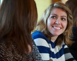 Given another chance' through transplant, Gesualdi making most of life