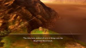 Ni No Kuni Part 11 Screenshot Missions 2 Continent Hopping Ni no kuni 2 achievements guide. screenshot missions 2 continent hopping