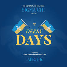 In 1982 the fiftieth grand chapter at snowbird, utah, authorized the establishment of the sigma nu hall of fame. Oklahoma Sigma Chi Ou Sigmachi Twitter
