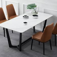 Finding just the right piece for your home doesn't have to be complicated. Best Metal Table Frame Home Furniture Round Coffee Table Frame Gelan Manufacturer And Factory Gelan