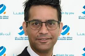 Burgan Bank and Visa Collaborate to bring cardholders convenient  transaction control of cards