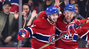 Les plus récentes nouvelles concernant l'équipe de hockey des canadiens de montréal. Le Canadien Et Les Joueurs Quebecois La Vraie Source Du Probleme Radio Canada Ca