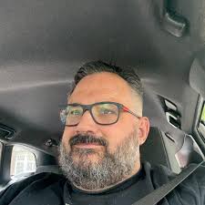 Lesser Spotnose Clown out of egg and looking amazing! Many more Clown  clutches coming and really excited!!! . . . . . . . . . . . #really  #excited #clown #combos #